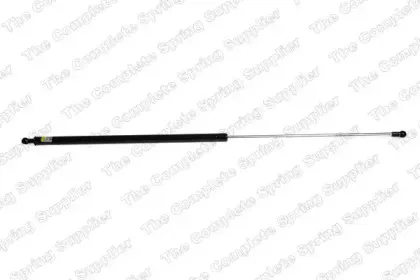 Газовая пружина, крышка багажник KILEN купить