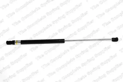 Газовая пружина, крышка багажник KILEN купить