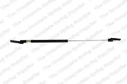 Газовая пружина, крышка багажник KILEN купить