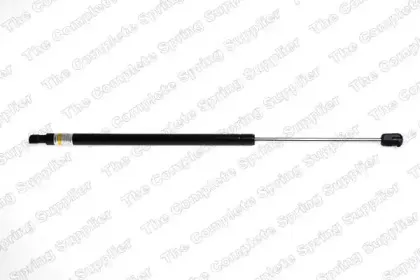 Газовая пружина, крышка багажник KILEN купить