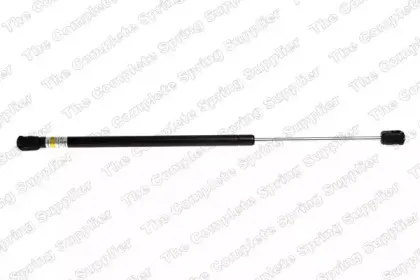 Газовая пружина, крышка багажник KILEN купить