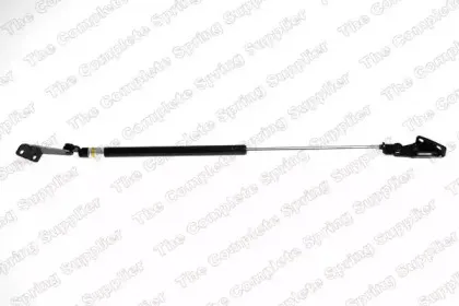 Газовая пружина, крышка багажник KILEN купить