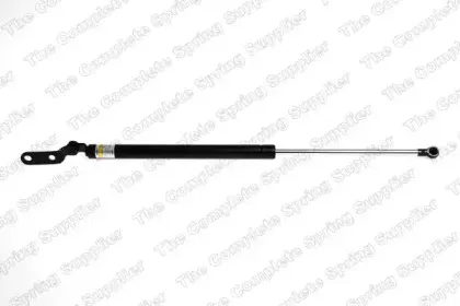 Газовая пружина, крышка багажник KILEN купить