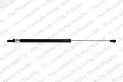 Газовая пружина, крышка багажник KILEN купить