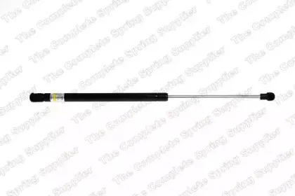 Газовая пружина, крышка багажник KILEN купить