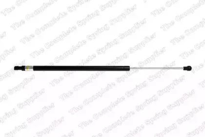 Газовая пружина, крышка багажник KILEN купить