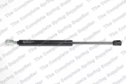 Газовая пружина, крышка багажник KILEN купить