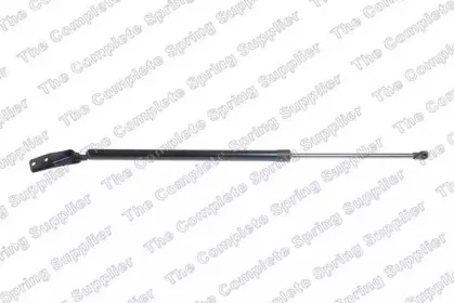 Газовая пружина, крышка багажник KILEN купить