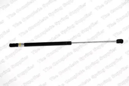 Газовая пружина, крышка багажник KILEN купить