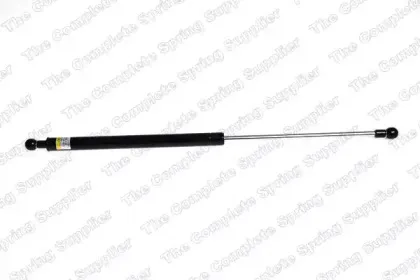 Газовая пружина, крышка багажник KILEN купить