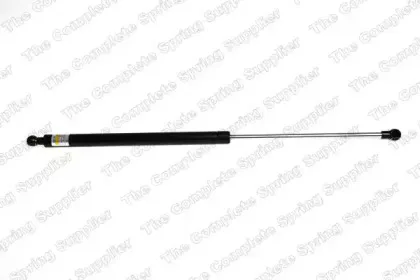 Газовая пружина, крышка багажник KILEN купить