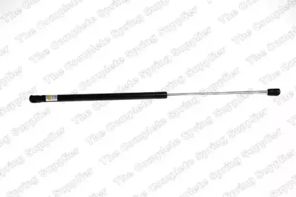 Газовая пружина, крышка багажник KILEN купить