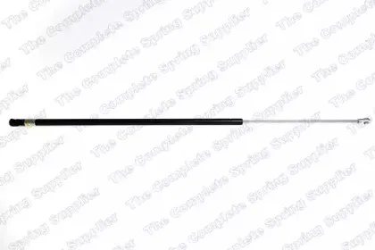 Газовая пружина, крышка багажник KILEN купить