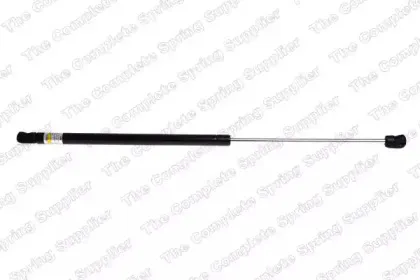 Газовая пружина, крышка багажник KILEN купить