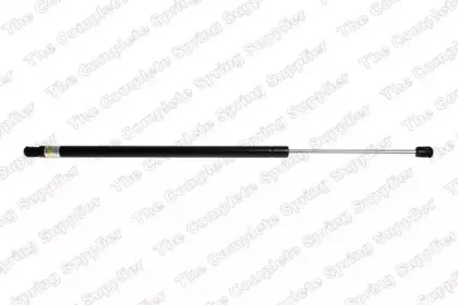 Газовая пружина, крышка багажник KILEN купить