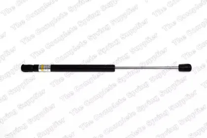 Газовая пружина, крышка багажник KILEN купить