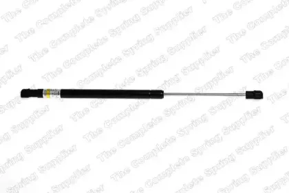 Газовая пружина, крышка багажник KILEN купить