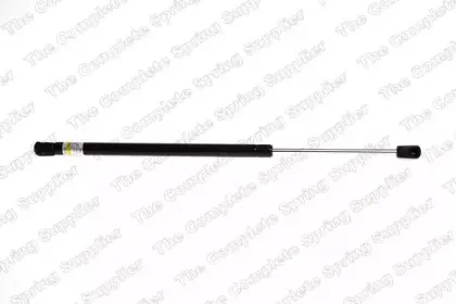 Газовая пружина, заднее стекло KILEN купить