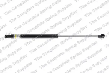 Газовая пружина, крышка багажник KILEN купить