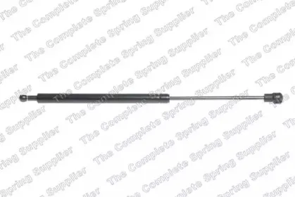 Газовая пружина, крышка багажник KILEN купить