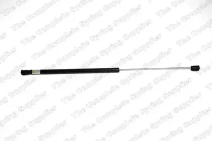 Газовая пружина, крышка багажник KILEN купить