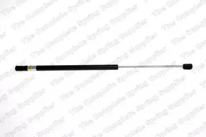 Газовая пружина, крышка багажник KILEN купить