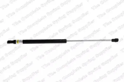 Газовая пружина, крышка багажник KILEN купить