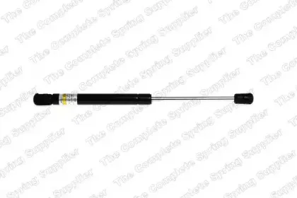 Газовая пружина, крышка багажник KILEN купить