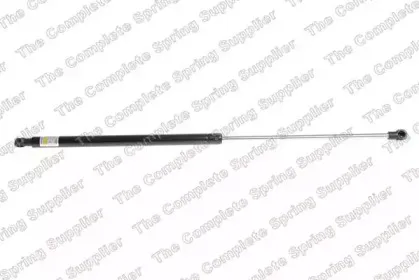 Газовая пружина, заднее стекло KILEN купить