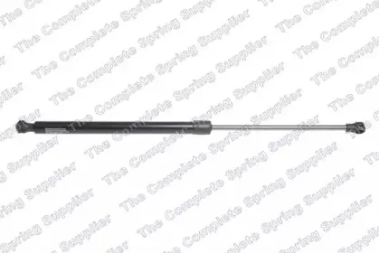 Газовая пружина, крышка багажник KILEN купить