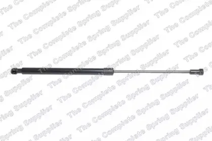 Газовая пружина, крышка багажник KILEN купить