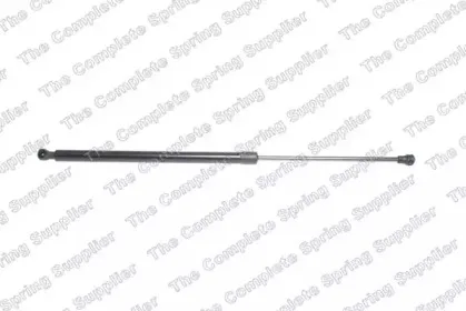 Газовая пружина, крышка багажник KILEN купить