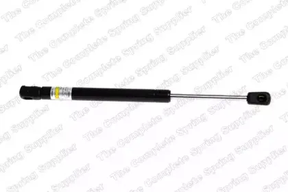 Газовая пружина, крышка багажник KILEN купить