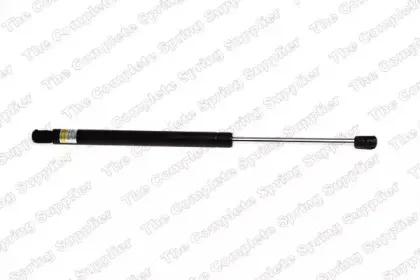 Газовая пружина, крышка багажник KILEN купить