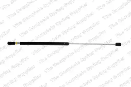 Газовая пружина, крышка багажник KILEN купить