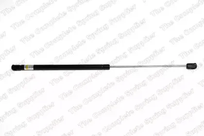 Газовая пружина, крышка багажник KILEN купить