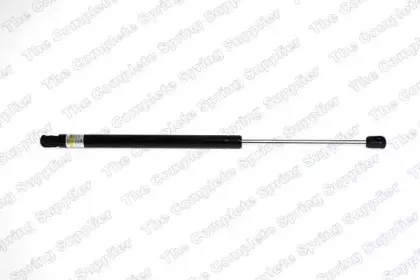 Газовая пружина, крышка багажник KILEN купить