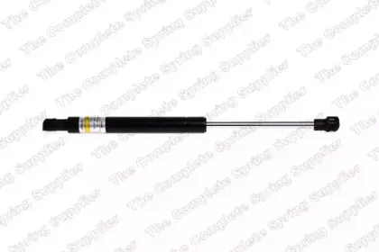 Газовая пружина, крышка багажник KILEN купить