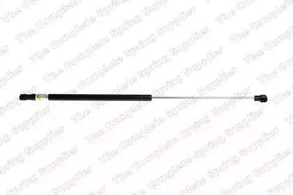 Газовая пружина, заднее стекло KILEN купить