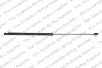 Газовая пружина, крышка багажник KILEN купить