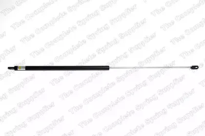 Газовая пружина, крышка багажник KILEN купить