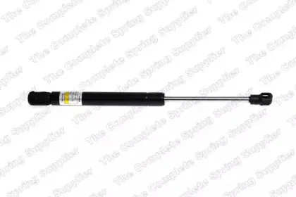 Газовая пружина, крышка багажник KILEN купить