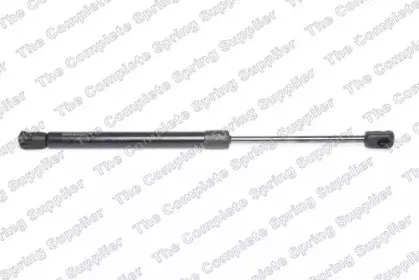 Газовая пружина, крышка багажник KILEN купить