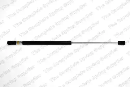 Газовая пружина, крышка багажник KILEN купить