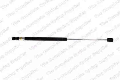 Газовая пружина, крышка багажник KILEN купить