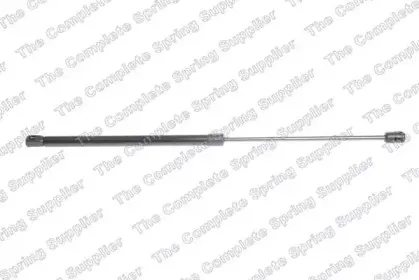 Газовая пружина, крышка багажник KILEN купить