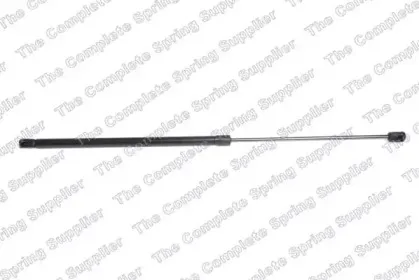 Газовая пружина, крышка багажник KILEN купить