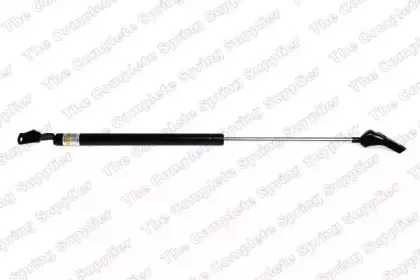 Газовая пружина, крышка багажник KILEN купить