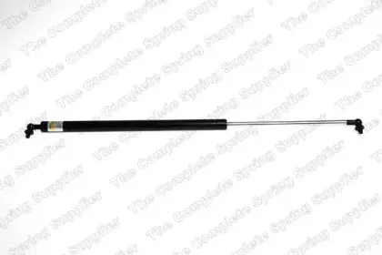 Газовая пружина, крышка багажник KILEN купить