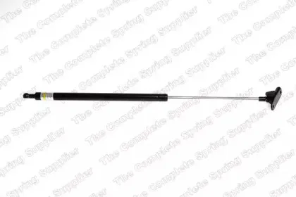 Газовая пружина, крышка багажник KILEN купить